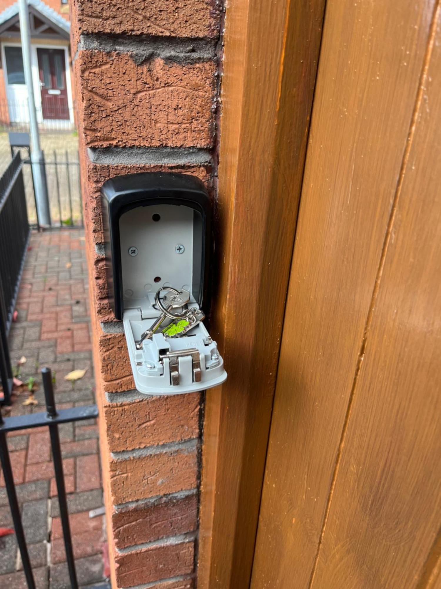 The Nest Villa Belfast Ngoại thất bức ảnh